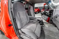 1993-Ford-Ranger-Performance Red-B25249--48.jpg